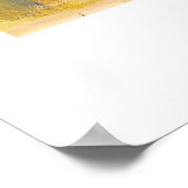 Poster verwachtingen (Hoek)