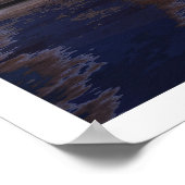 Poster Vespers (Coin)