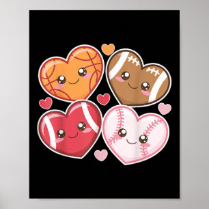 Poster Vêtements De Jour Pour Hommes, Garçons Et Enfants