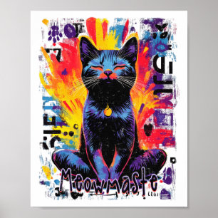 Poster Vêtements esthétiques Rétro Vintage Streetwear Hom