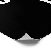 Poster Veteran Facts Happy Veterans Day Support Graphic (Coin)