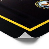 Poster Veteranendag 2007 (Hoek)