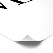 POSTER VETERANS DAY (Coin)