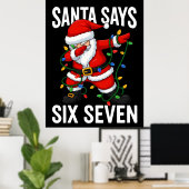 Poster Veterans Day, 67 Thanksgiving, and 2025 Christmas (Bureau à domicile)