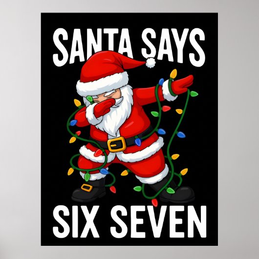 Poster Veterans Day, 67 Thanksgiving, and 2025 Christmas (Devant)