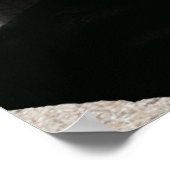 Poster 'vette (Coin)