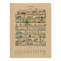 Veuillez fournir la phrase alle