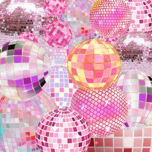 Poster Veux-tu danser?