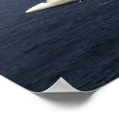 Poster VF-32 Swordsmen F-14 (Coin)