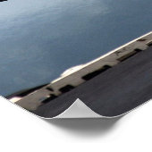 Poster VFA-37 Ragin' Bull (Coin)