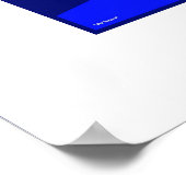 Poster Via Sacra (Coin)