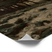 Poster Viareggio (Coin)