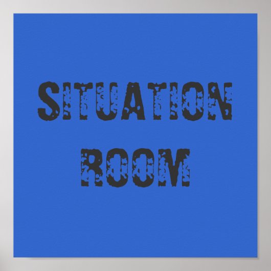 POSTER VIBES CUBAINES (Devant)