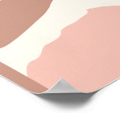 Poster Vibes d'automne #terre #digitalart (Coin)