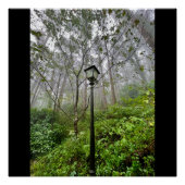 Poster Vibes portugaises (Devant)