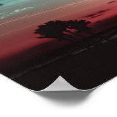 Poster Vibes Vera (Coin)