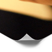 Poster Vibrato (Coin)