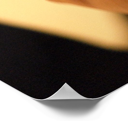 Poster Vibrato (Coin)