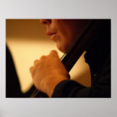 Poster Vibrato (Devant)