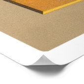 Poster Vic Willis Pirates Cardinals Baseball 1911 (Coin)