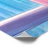 Poster Vice-Baby (Coin)