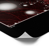 Poster Vicissituation (Coin)