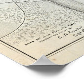 Poster Vicksburg, Missouri (Coin)