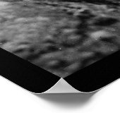 Poster Victimes pendant la bataille de Gettysburg 1863 (Coin)