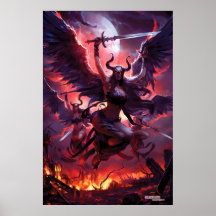 Victoire des Valkyries de la mort ! XL