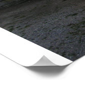 Poster Victoire Vegas (Coin)