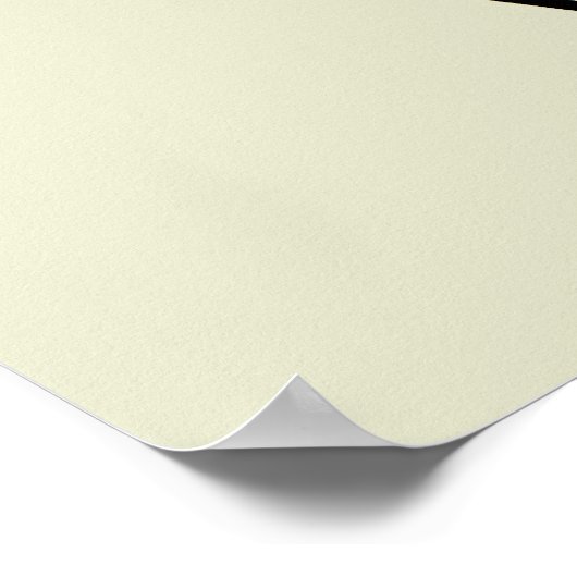 Poster victor frankl citation (Coin)