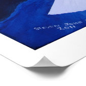 Poster Victor Jara (Coin)