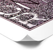 Poster Victor, Victoria Bicycle Posterr par Will Bradley (Coin)