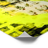 Poster Victoria Batina (Coin)