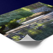 Poster Victoria (C.-B.) (Coin)