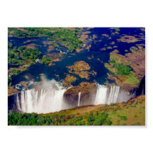 victoria falls