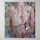 Poster victorien (Devant)