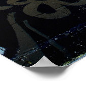 Poster Victory Diva (Coin)