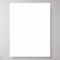 Vide -3x4in - Cardstock 5L