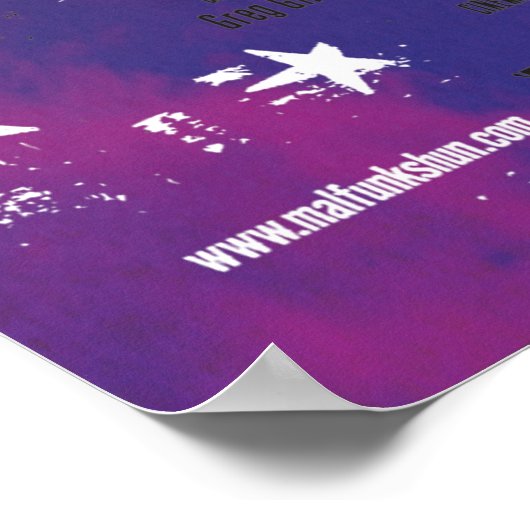 Poster vidéo 2 (Coin)