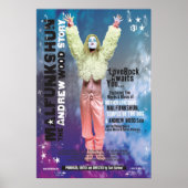 Poster vidéo 2 (Devant)