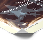 Poster vidéo 3 (Coin)