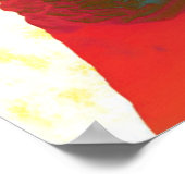 Poster vidéo 4 (Coin)