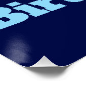 Poster Vidéo Gamer Level Up Arcade Bonne fête d'anniversa (Coin)