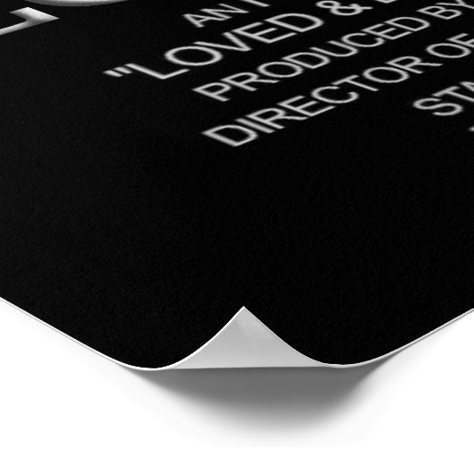 Poster vidéo Lost & Lost (Coin)