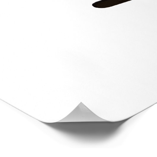 Poster Vidéo Night Delight Jouer Popcorn (Coin)