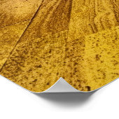 Poster Vie au pays (Coin)