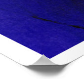 Poster Vie cycliste, Tour de France (Coin)