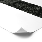 Poster Vie de la boue (Coin)