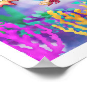 Poster vie marine_affiche (Coin)